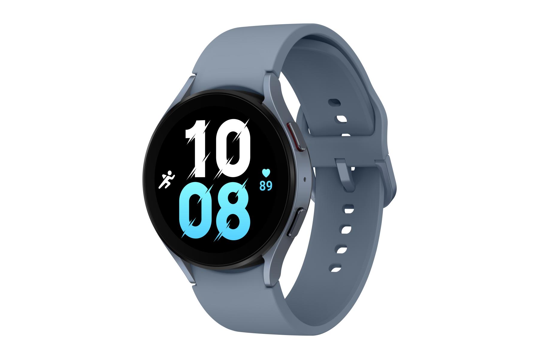 Samsung Galaxy Watch5 Bluetooth Harvey Norman
