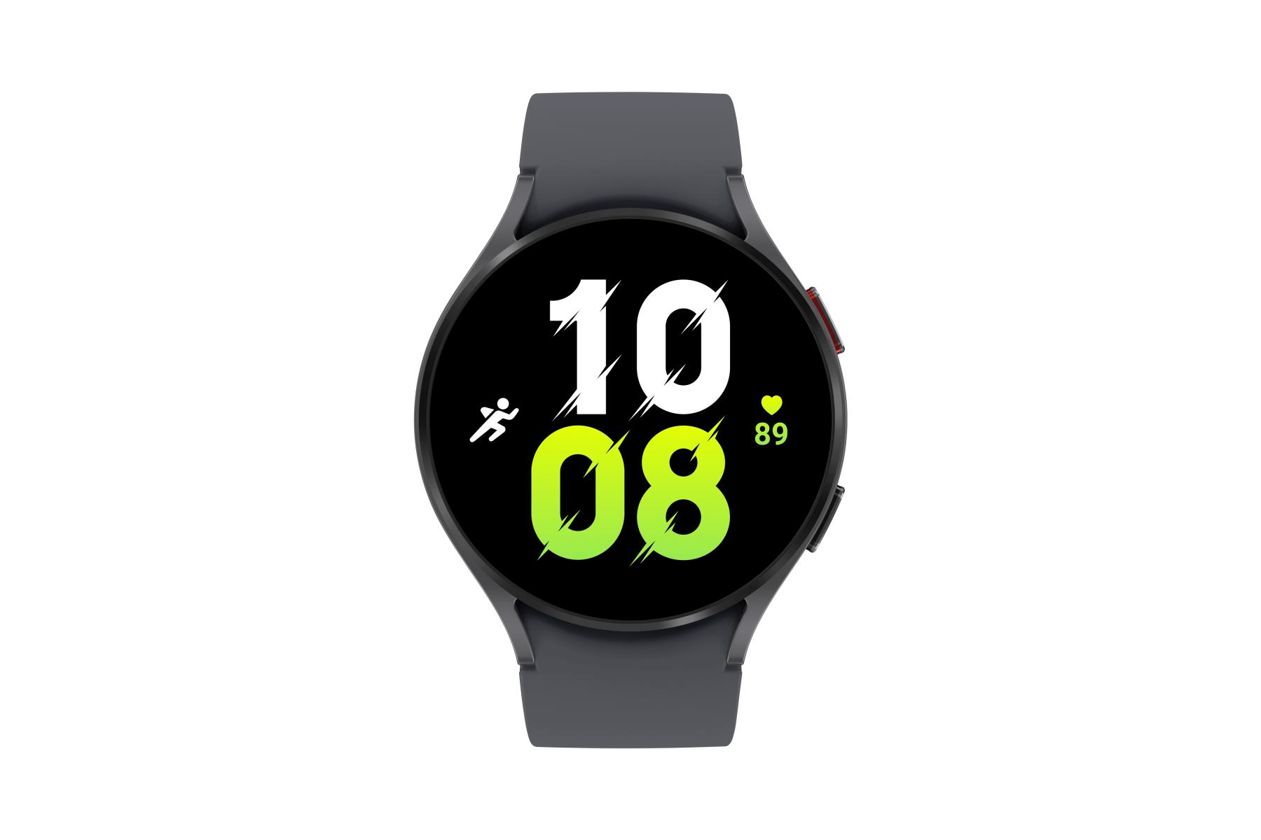 Harvey norman sales samsung smart watch