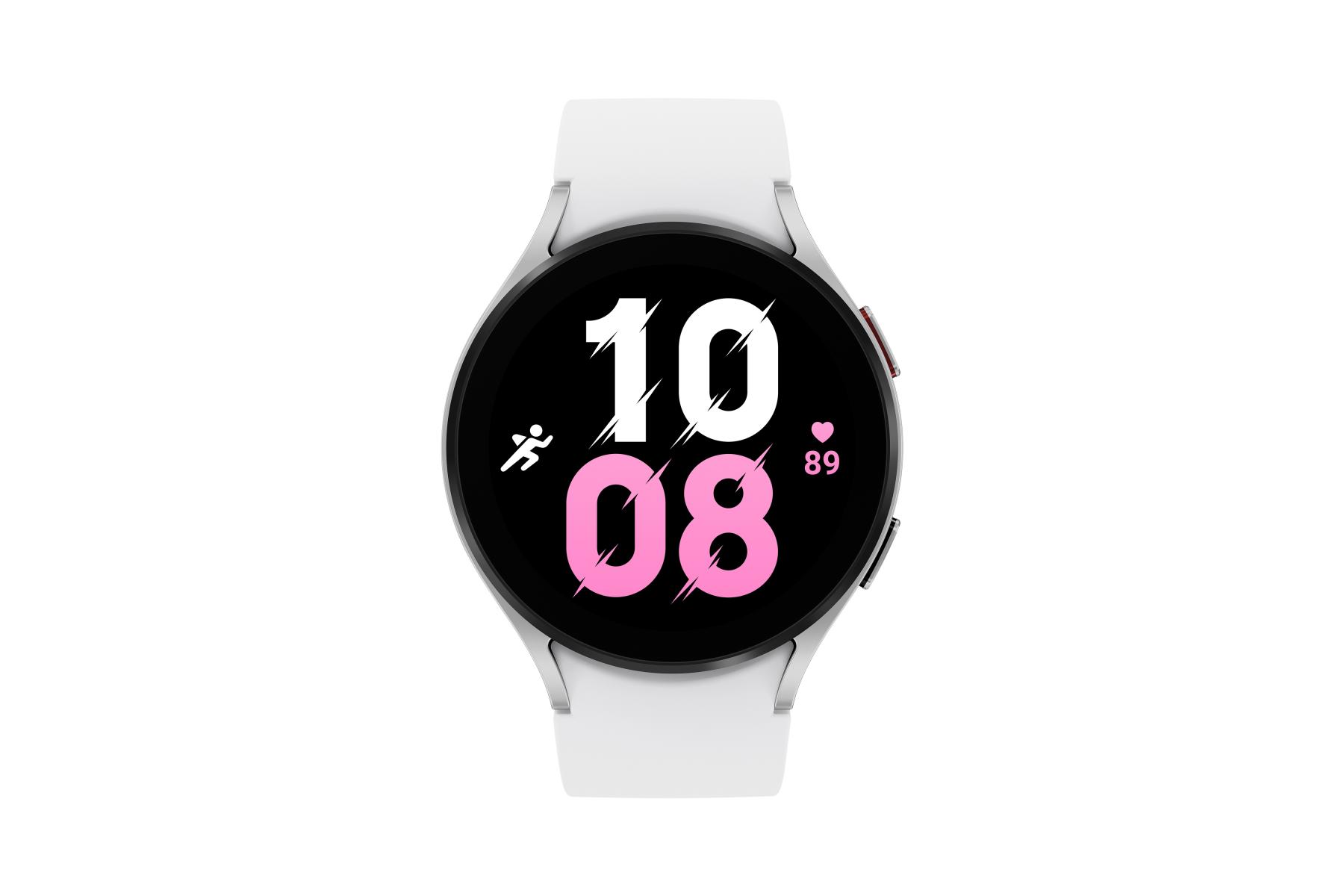 Harvey norman samsung galaxy hot sale watch