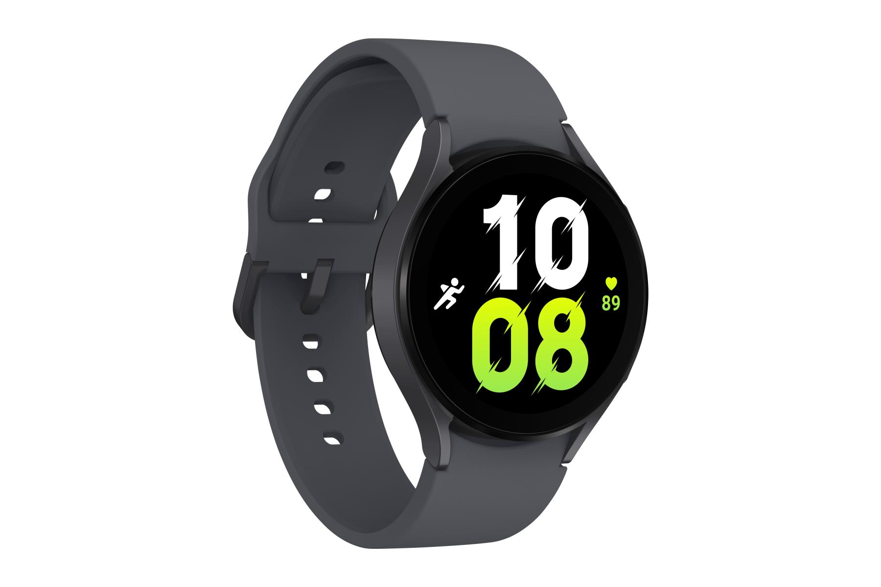 Samsung galaxy smartwatch harvey norman sales