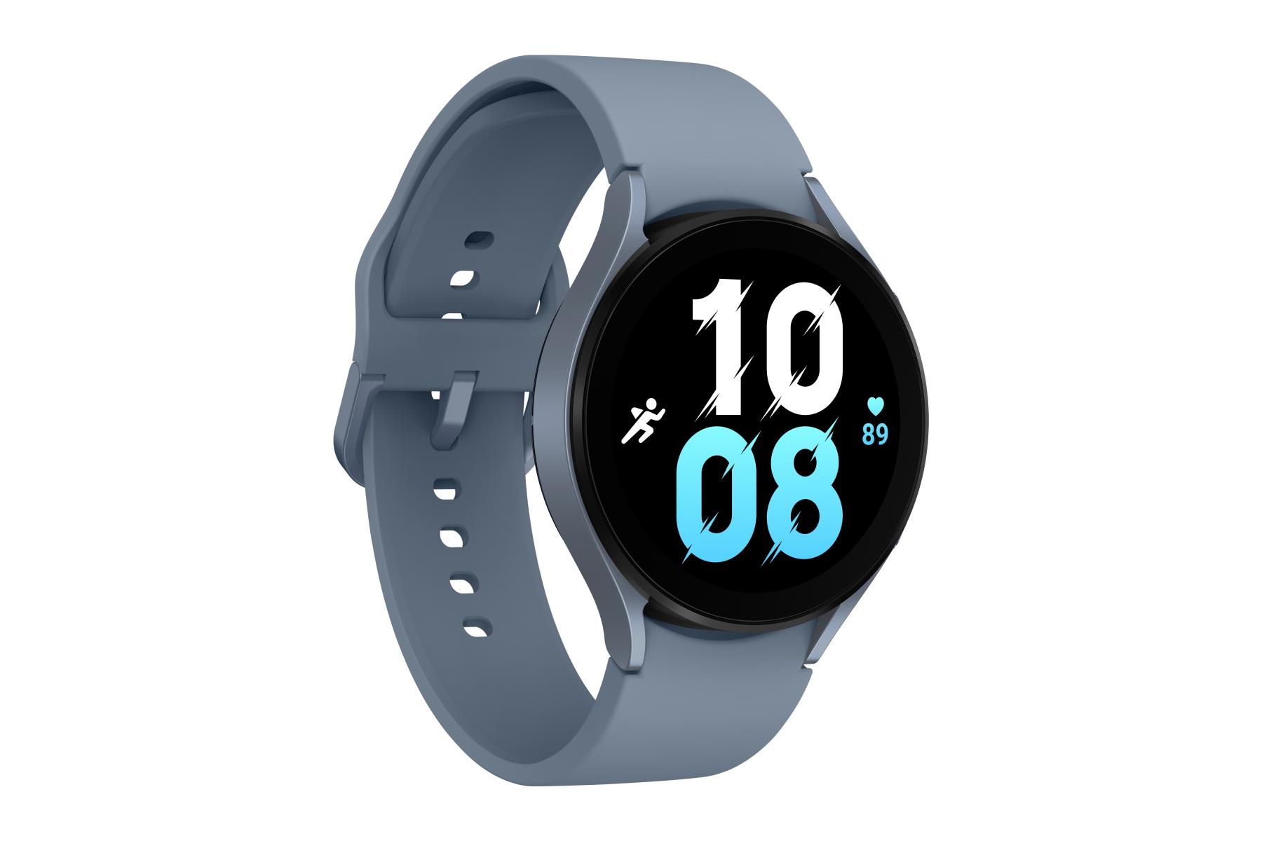 Samsung Galaxy Watch5 LTE Harvey Norman
