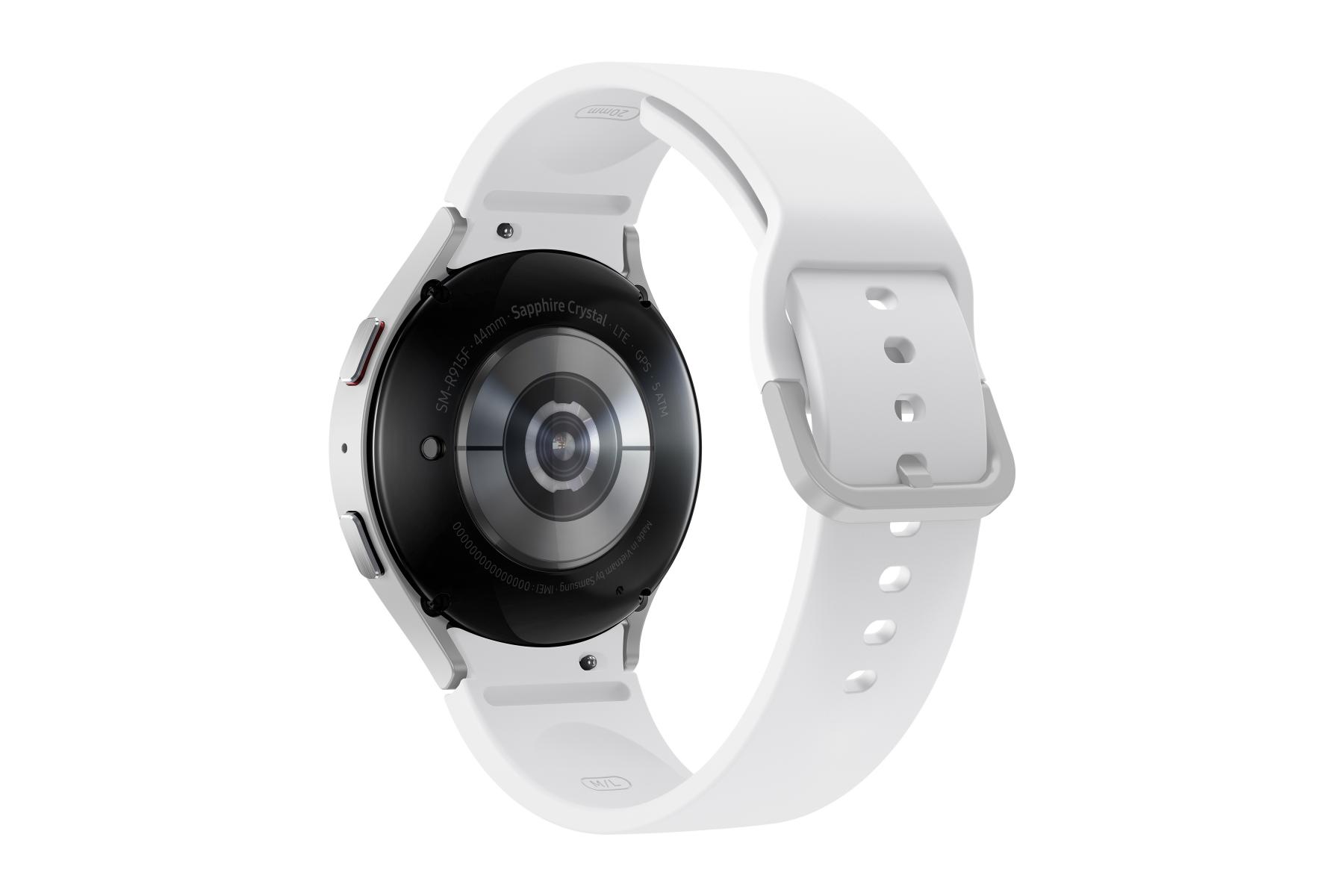 Samsung Galaxy Watch5 Bluetooth Harvey Norman