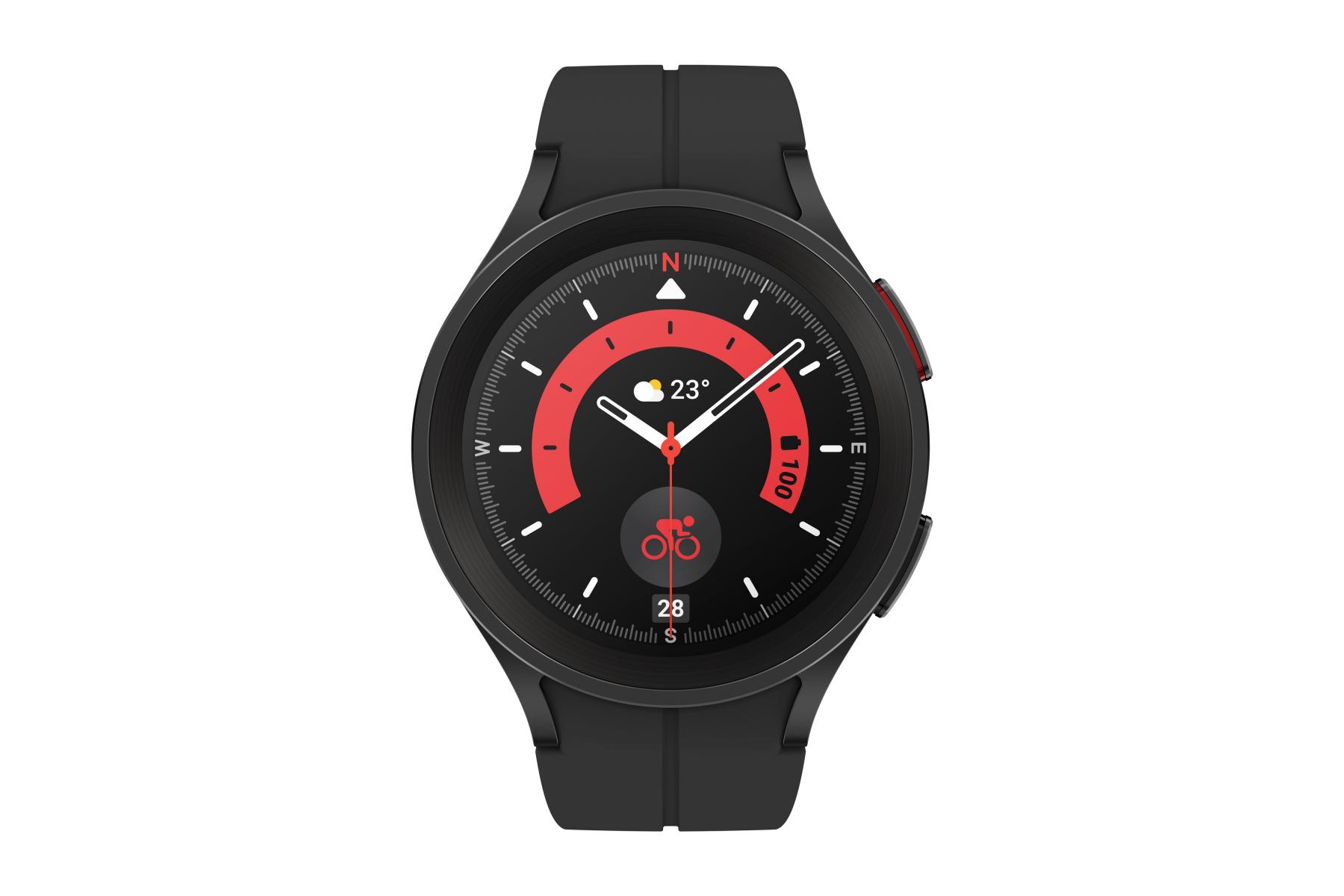Samsung galaxy hotsell watch harvey norman