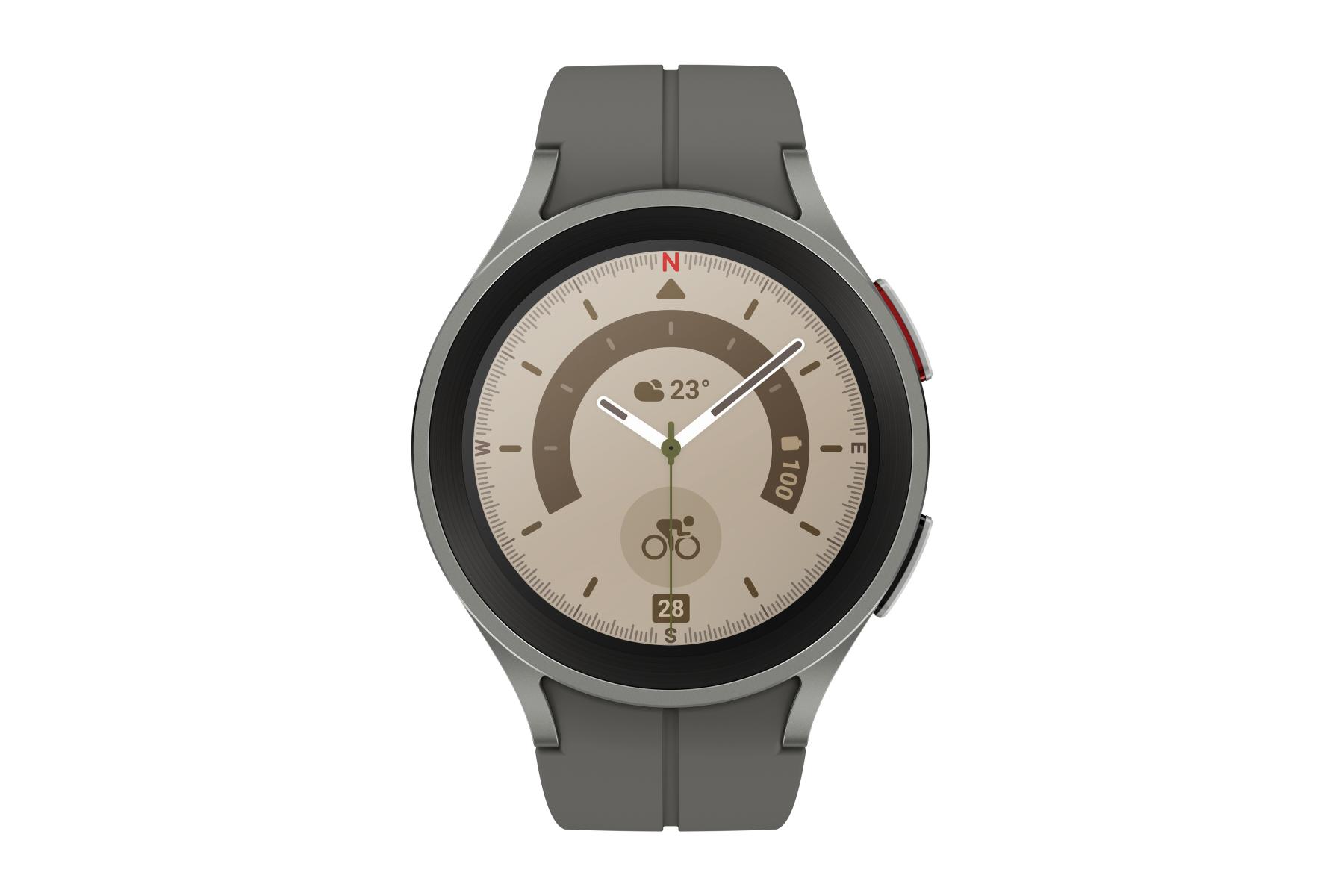 Samsung galaxy watch harvey store norman