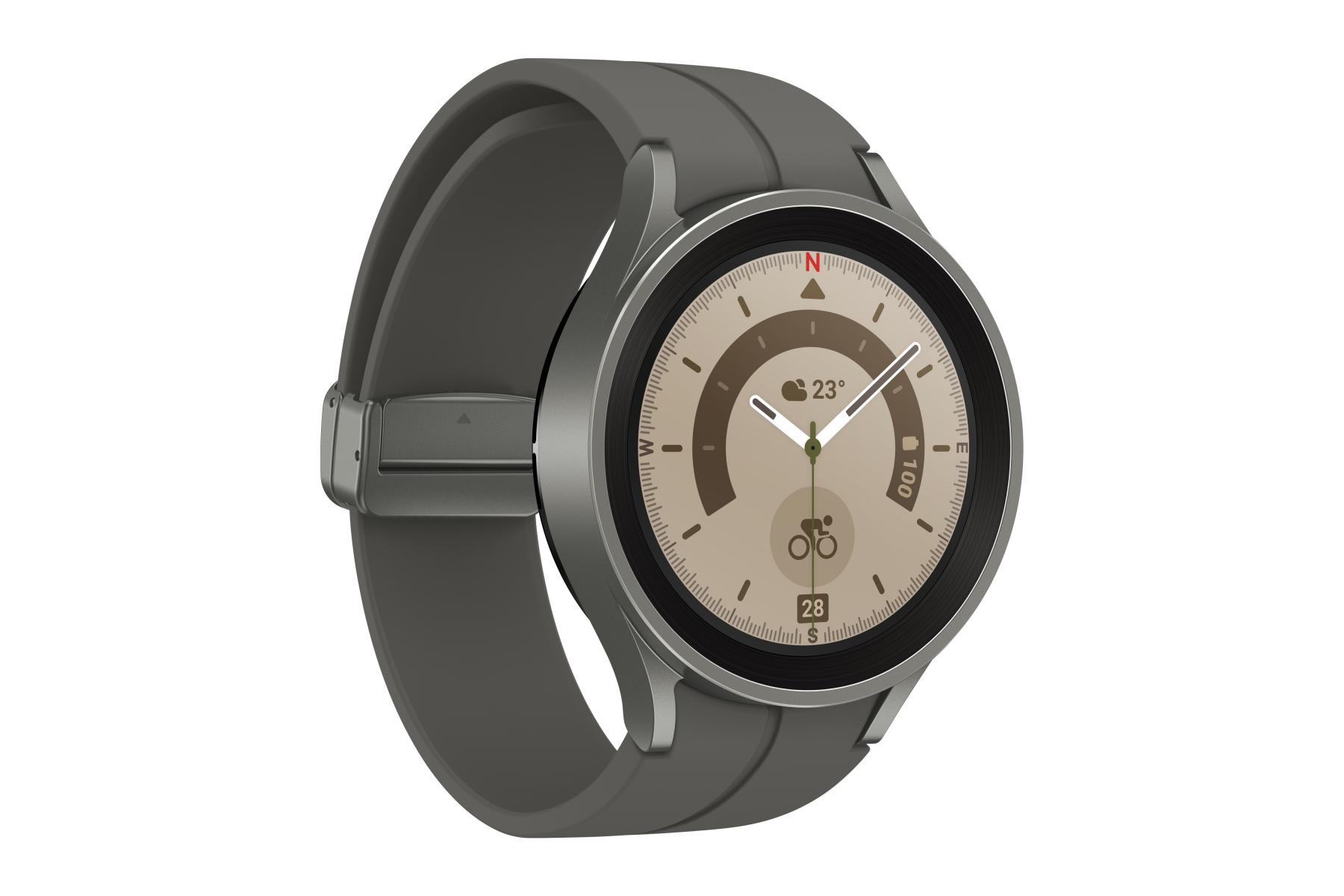 Harvey norman samsung watch new arrivals