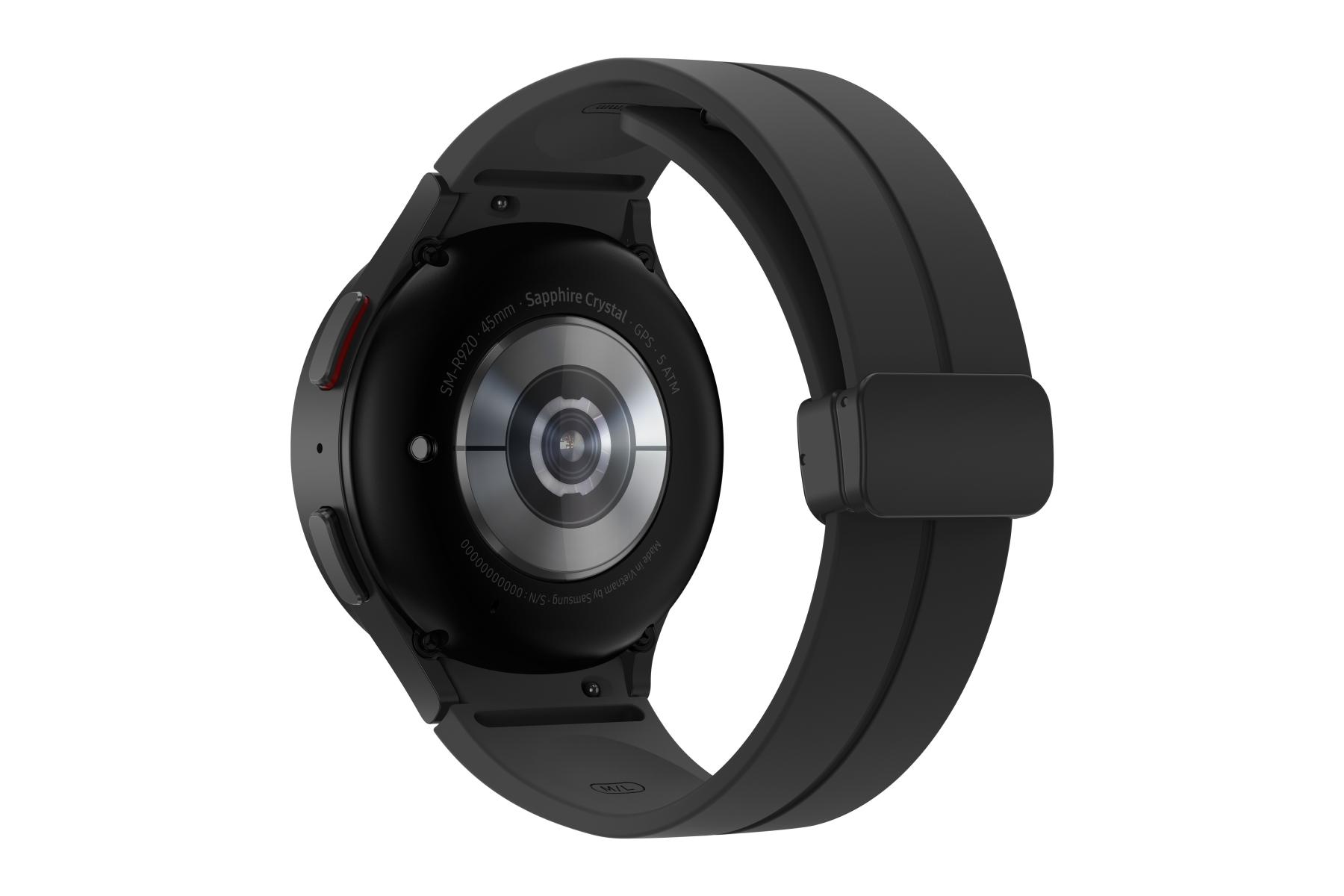 Samsung watch harvey norman online