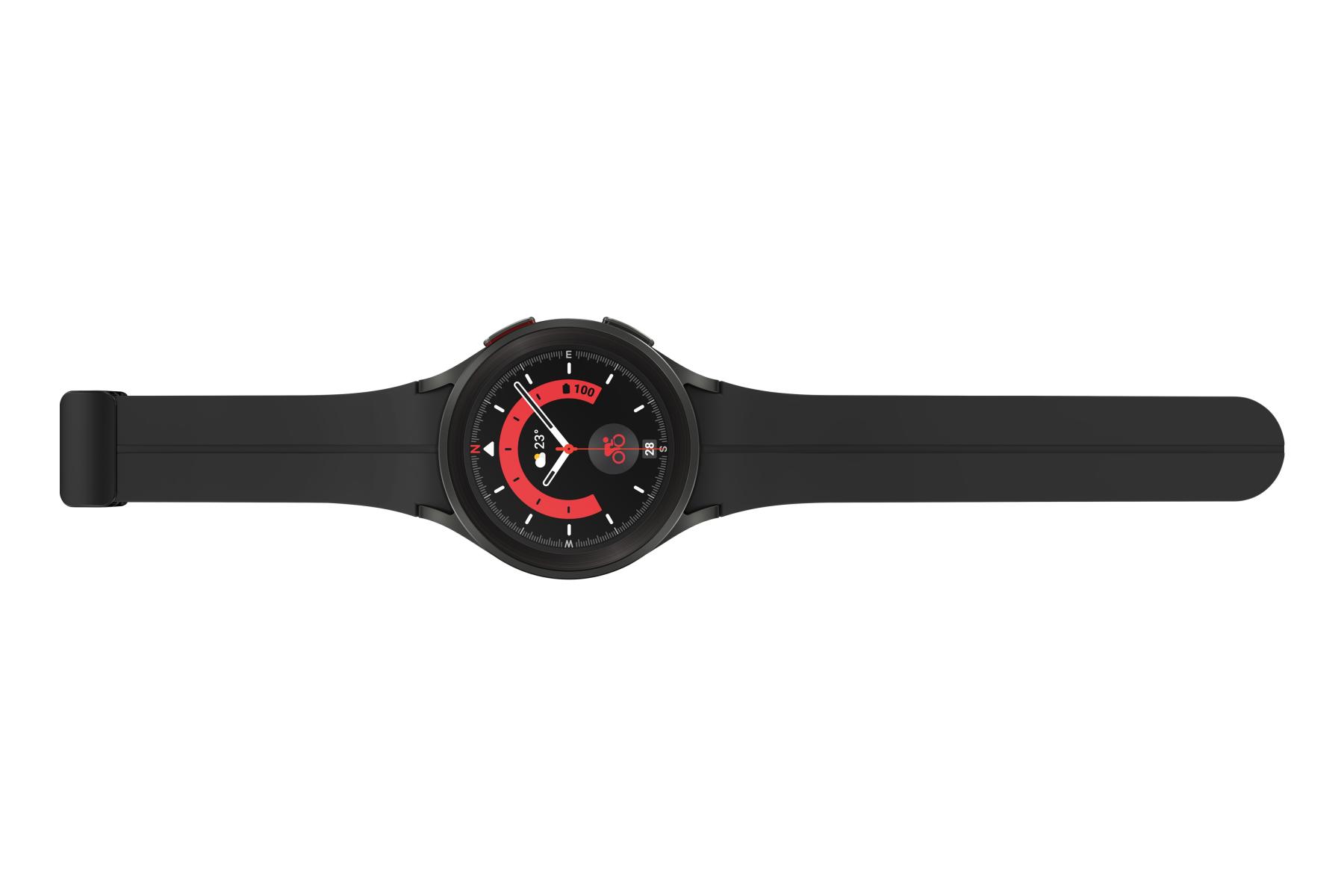 Harvey norman samsung outlet watch
