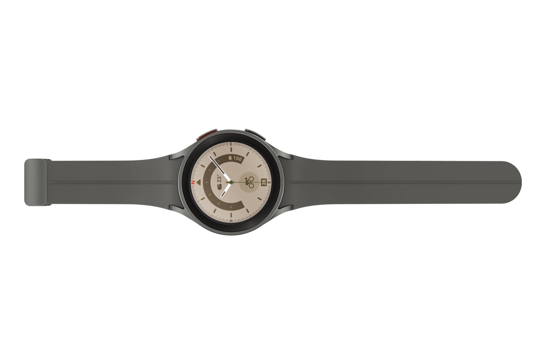 Harvey norman best sale samsung smart watch