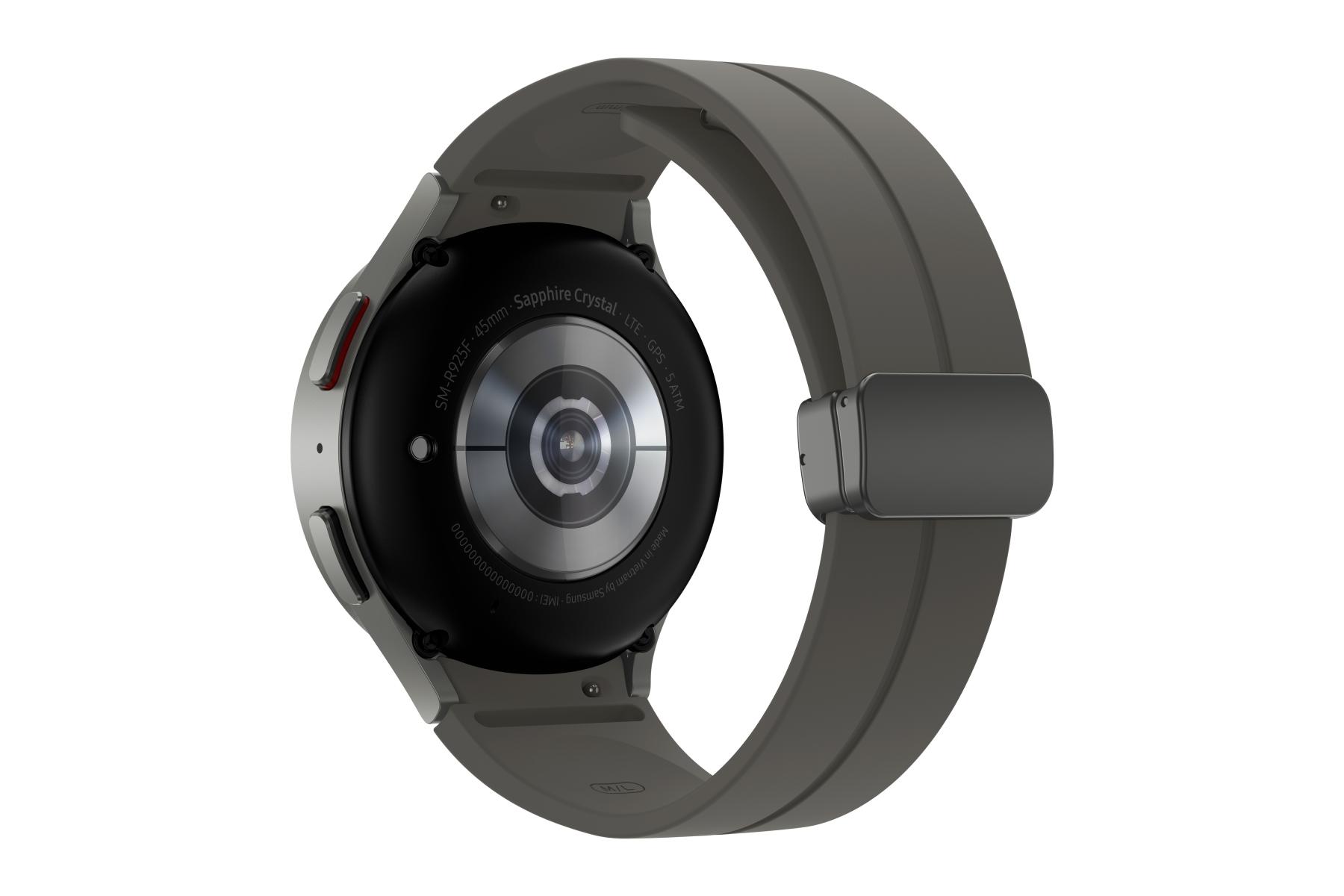 Samsung smart cheap watch harvey norman