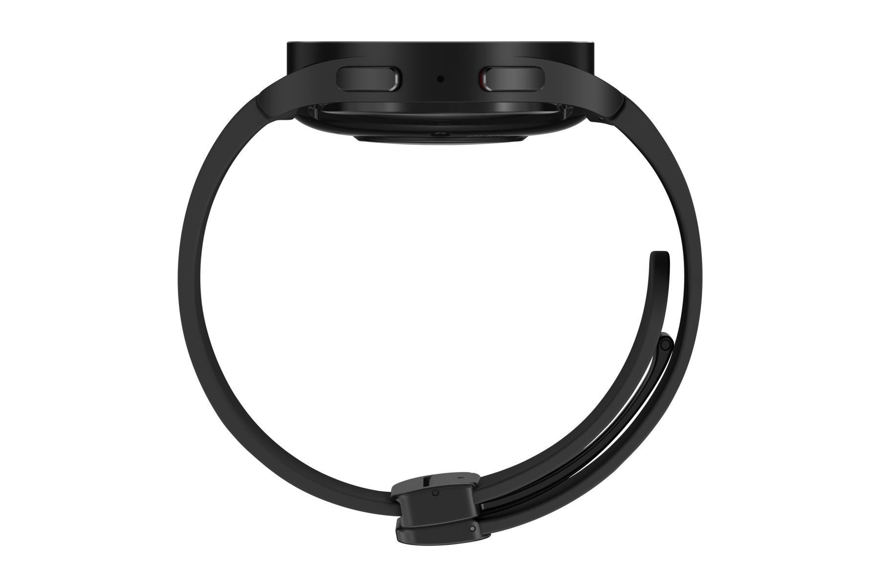 Harvey norman galaxy watch discount