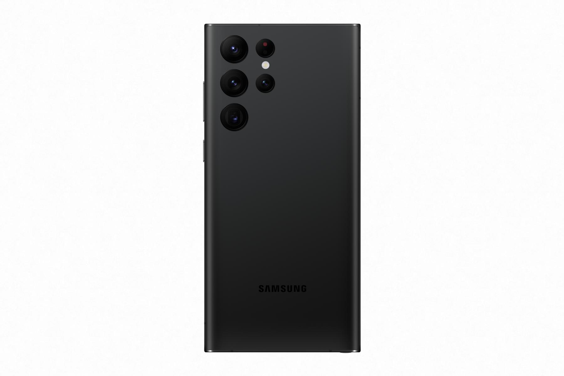Galaxy S22 Ultra ファントムブラック 128GB 海外版 Amazon.com: Samsung Galaxy S22 Ultra - 128GB - Phantom Black