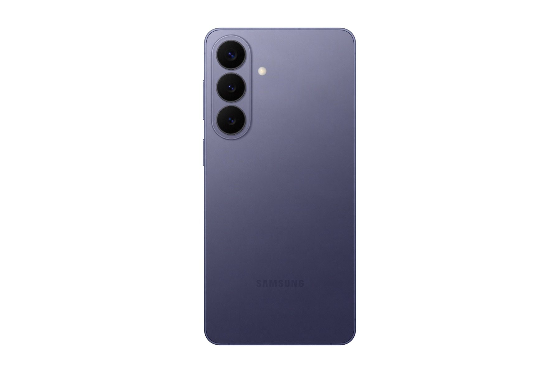 Cobalt Violet