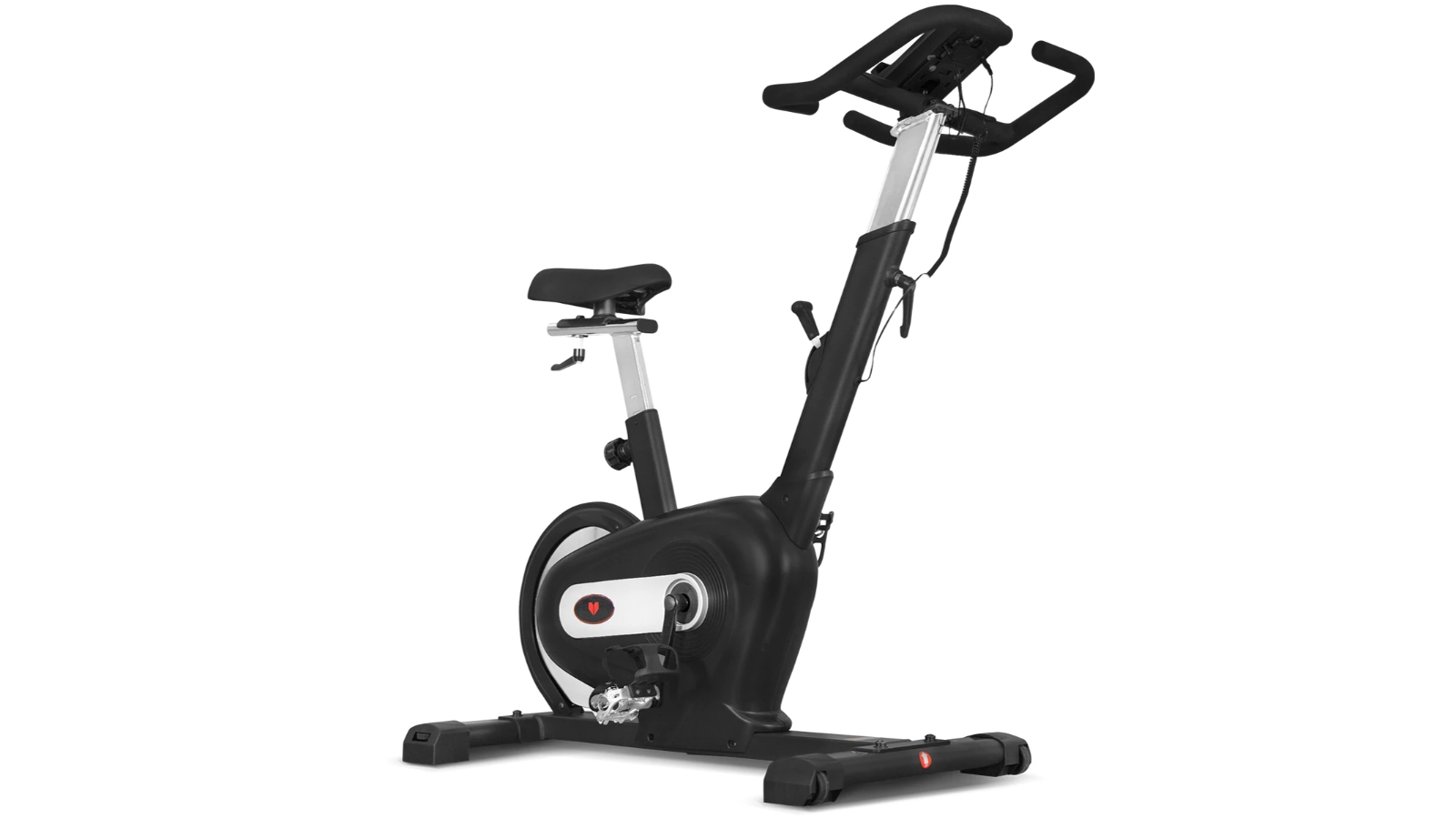 Spin bike harvey norman hotsell
