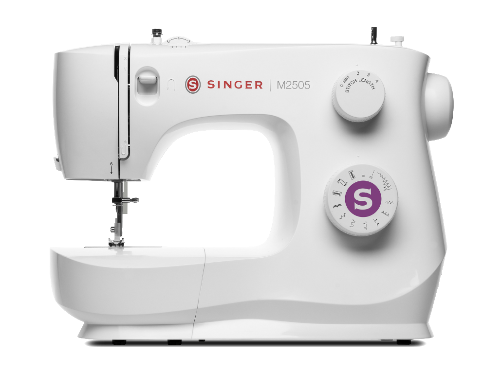 Singer SM2505 Sewing Machine