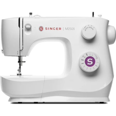 Singer SM2505 Sewing Machine