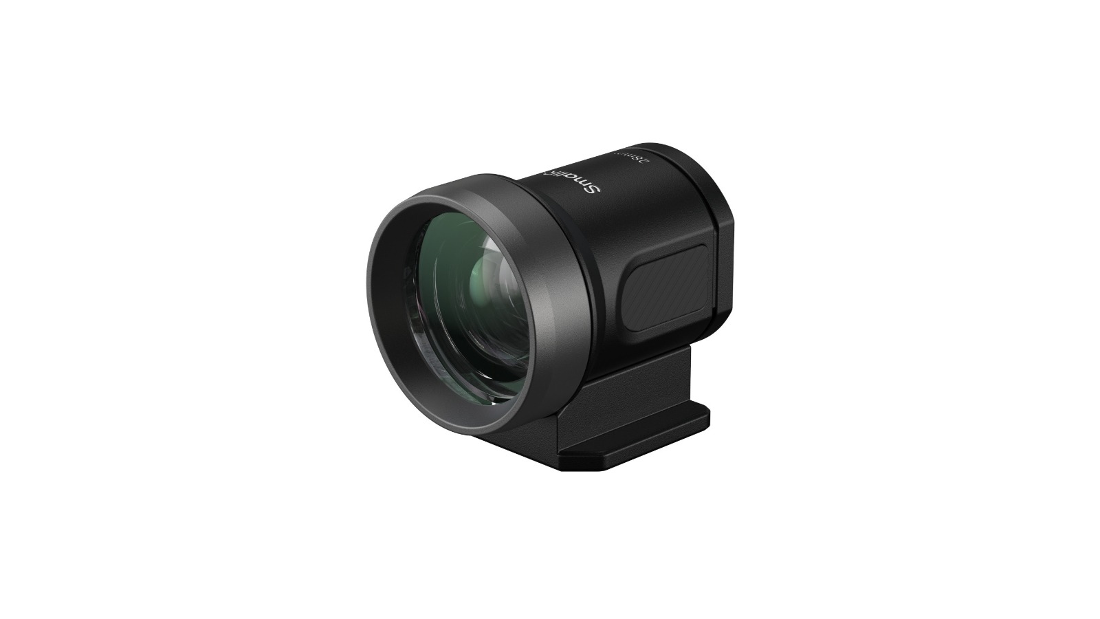 SmallRig External Optical Viewfinder - 2.8cm