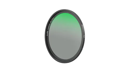 SmallRig 5-in-1 Attachable Filter Kit | Harvey Norman