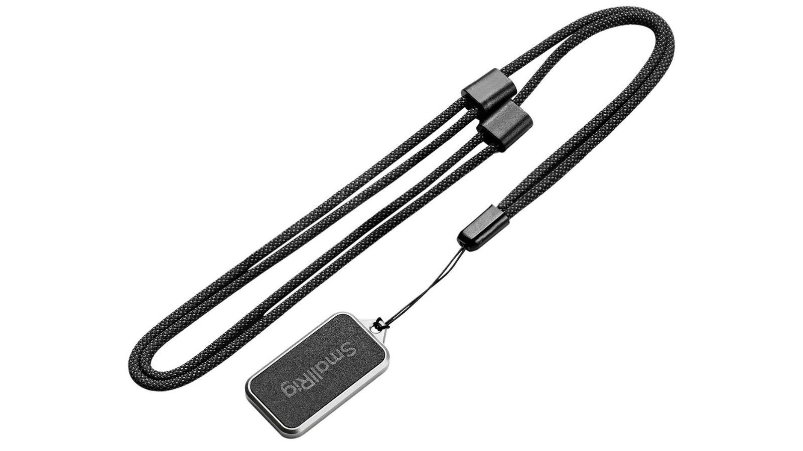 SmallRig Attachable Mount for Neck Strap