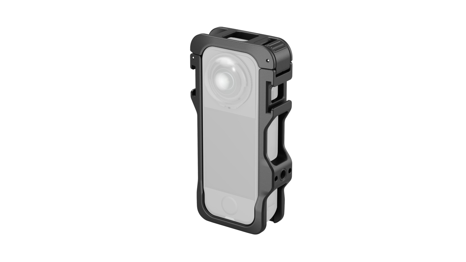 SmallRig Cage for Insta360 X4 Air
