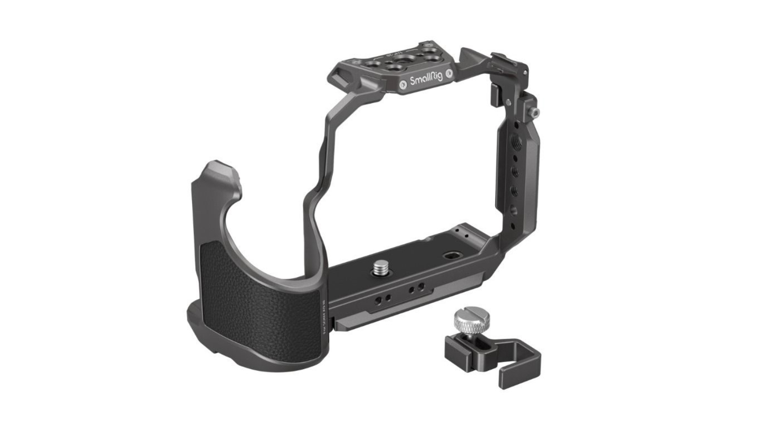 SmallRig 4533 Cage for Sony Alpha 9 III