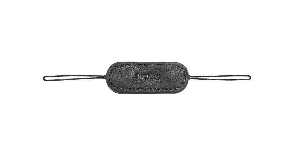 SmallRig Camera Finger Strap for Ricoh GR Series | Harvey Norman