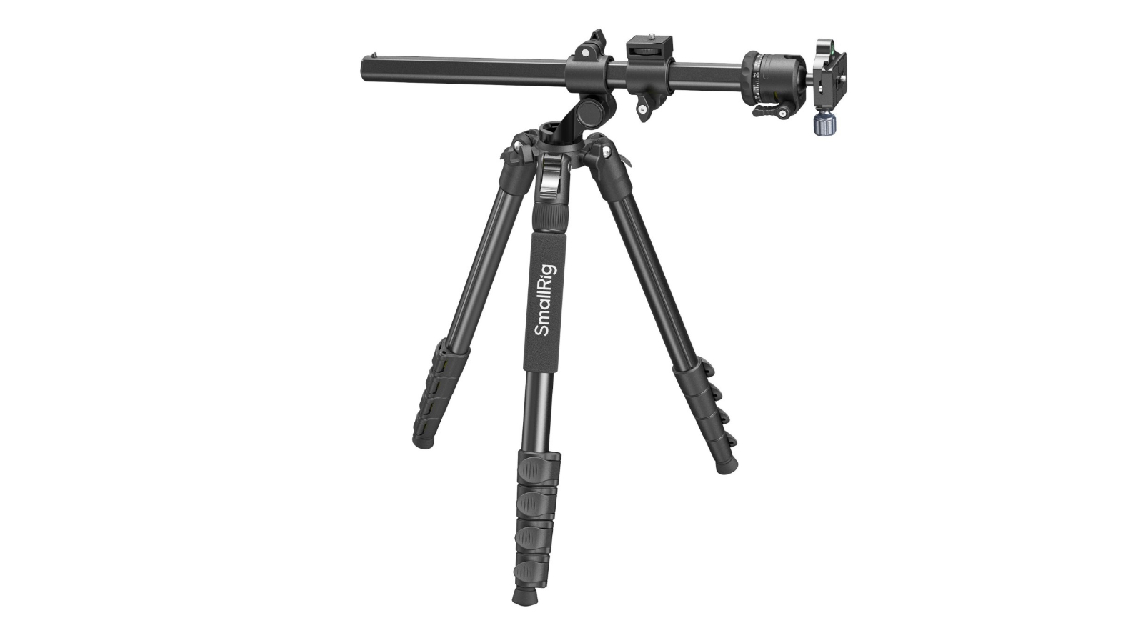 SmallRig 5290 CT25 Professional Overhead Camera Tripod