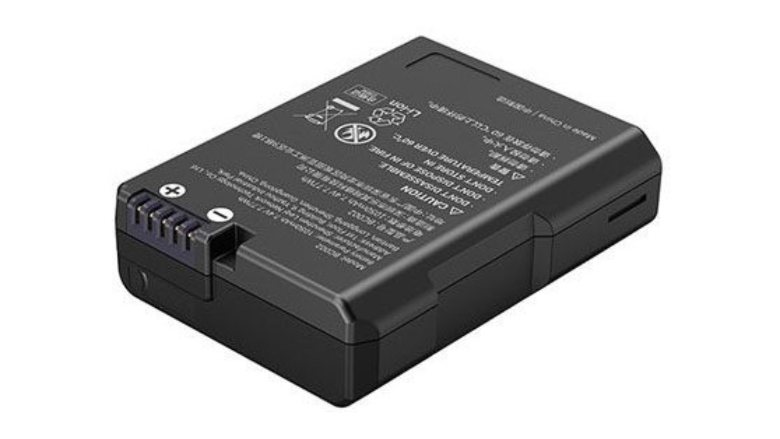 SmallRig ENEL14 Camera Battery Harvey Norman