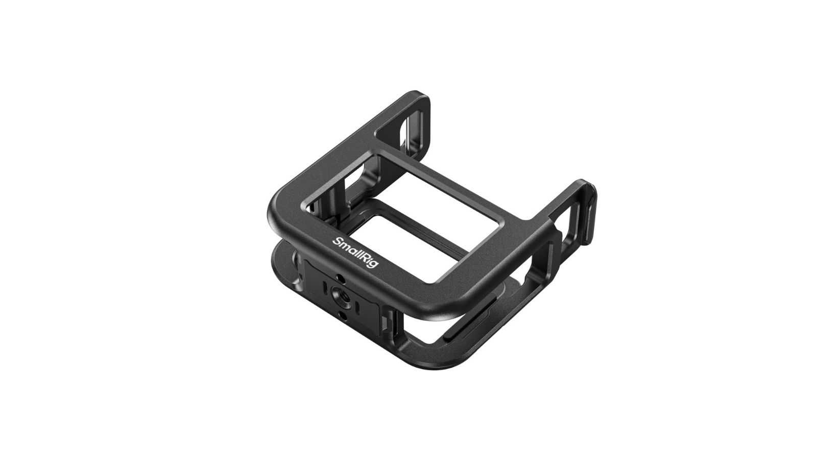 SmallRig Half Cage for DJI Osmo Nano
