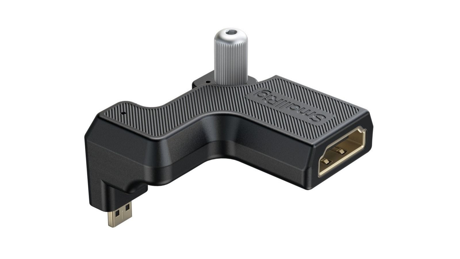 SmallRig High-Definition Adapter for Nikon ZR