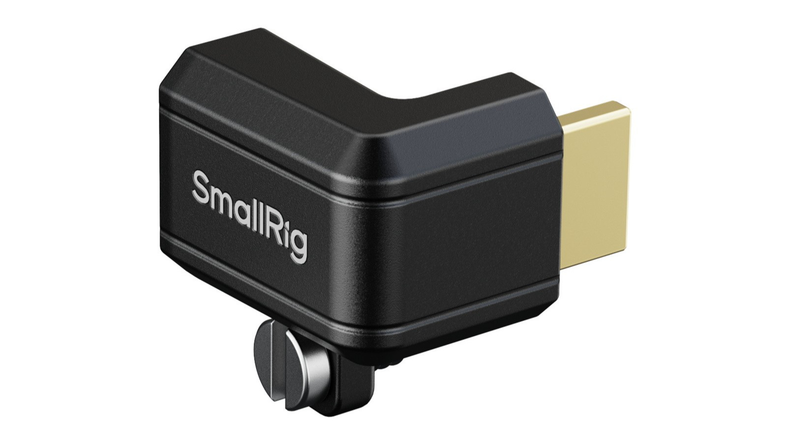 SmallRig High-Definition HDMI Adapter for Sony FX2