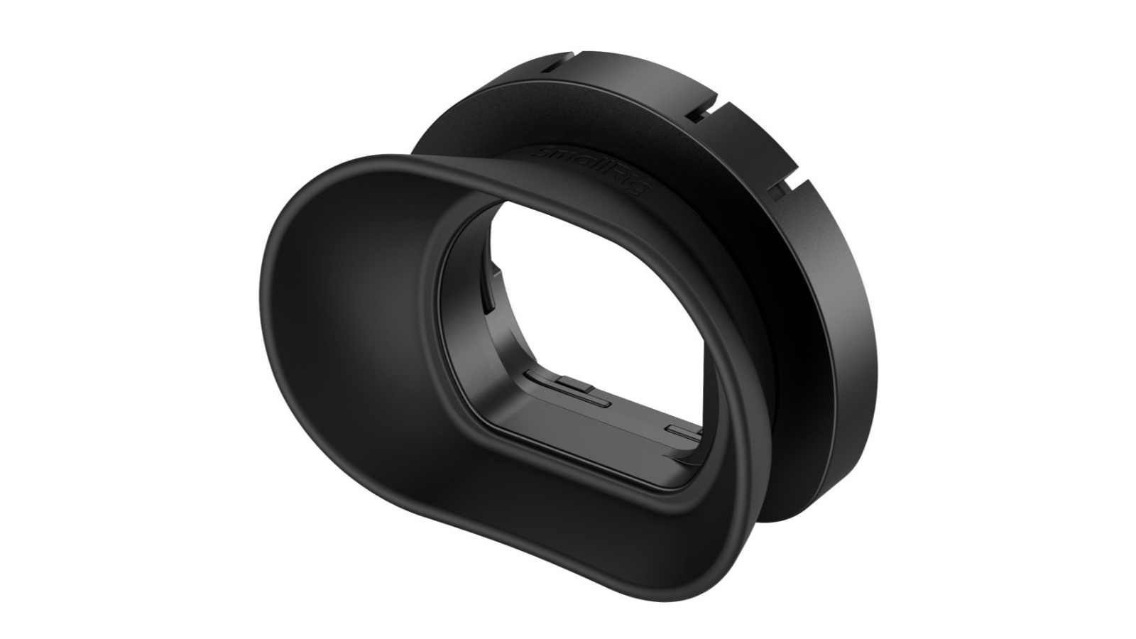 SmallRig Horizontal to Vertical Camera Viewfinder Eyecup for Sony FX2