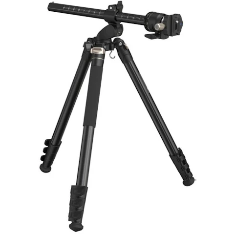 SmallRig Lateral Center Column Tripod CT200 4288