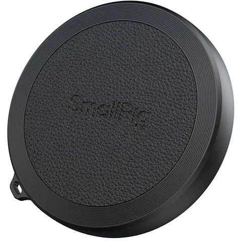 SmallRig Lens Protective Cap for Ricoh GR IV
