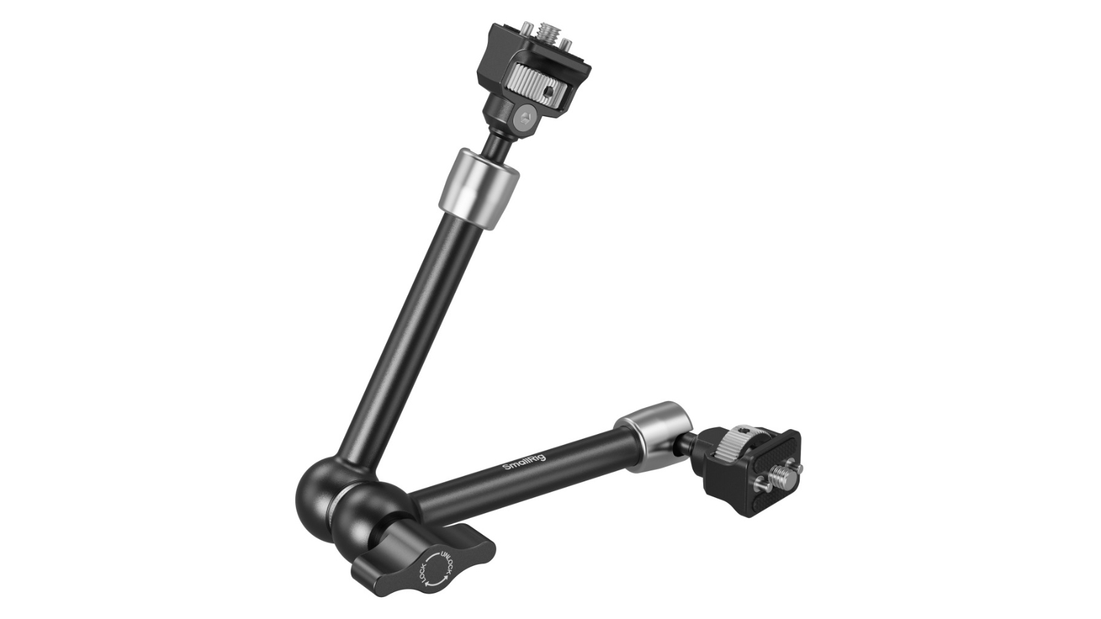 SmallRig 5309 11inch Magic Arm Support