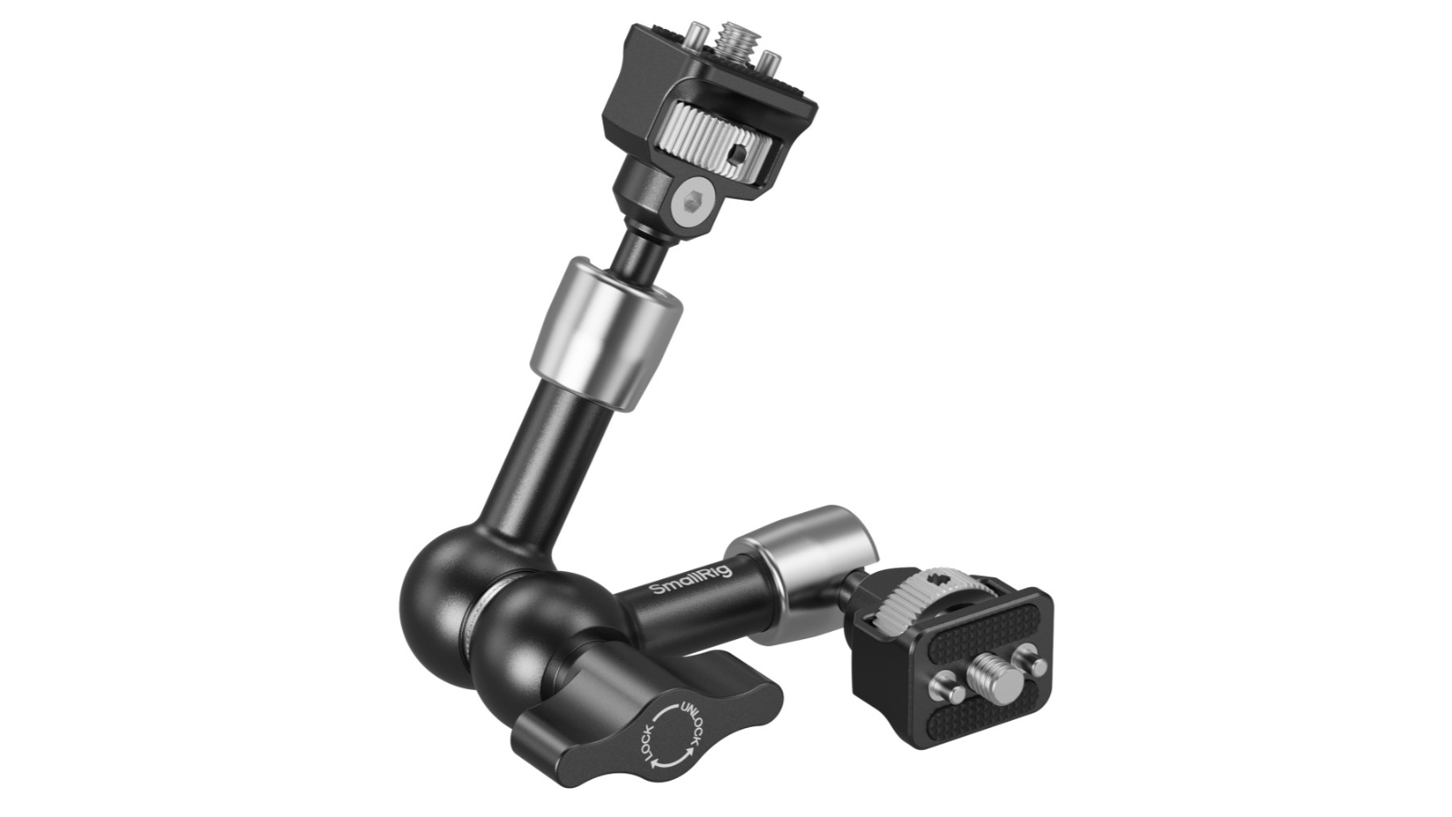 SmallRig 5308 7inch Magic Arm Support