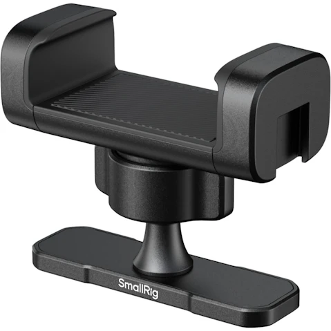 SmallRig 5582 Magnetic Phone Clamp