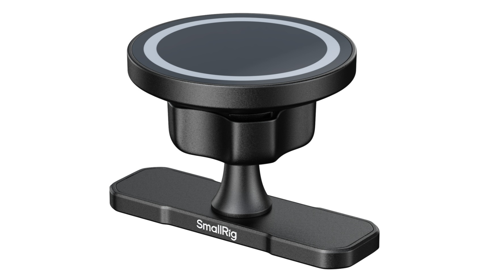 SmallRig 5460 MagSafe-Compatible Phone Mount