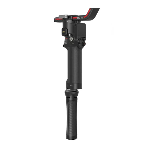 SmallRig 4117 Mini Quick-Release Tripod