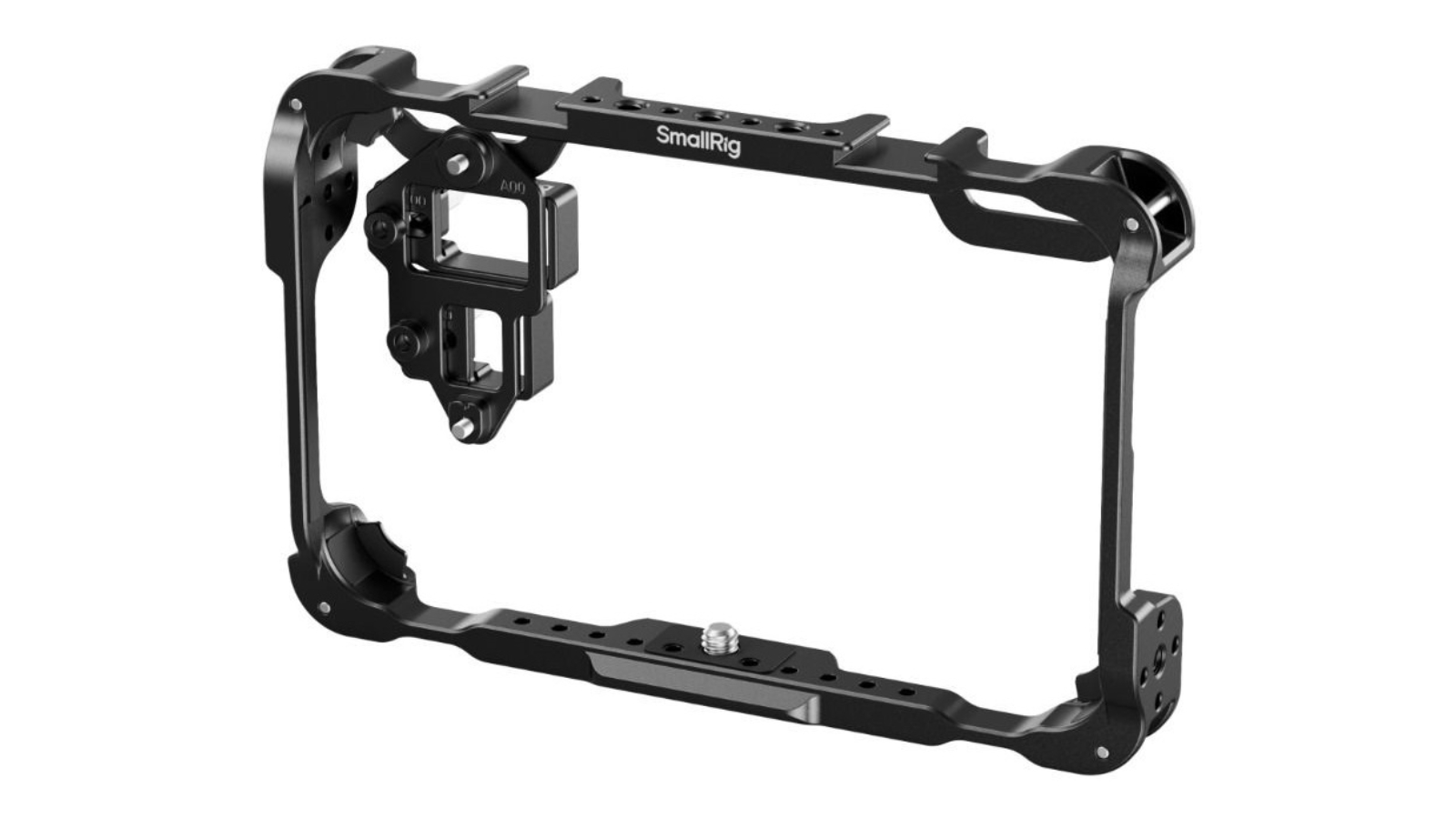 SmallRig Atomos Shinobi II 5030 Monitor Cage Kit