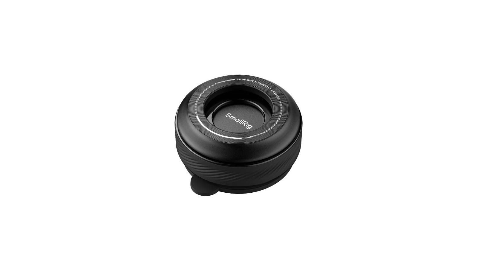 SmallRig Multi-Functional Suction Cup Support