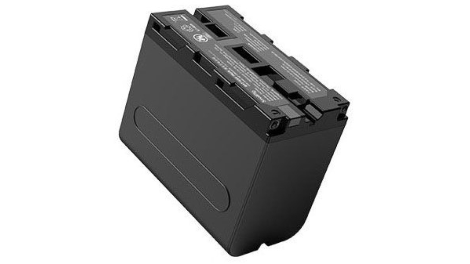 SmallRig NPF970 Camera Battery Harvey Norman