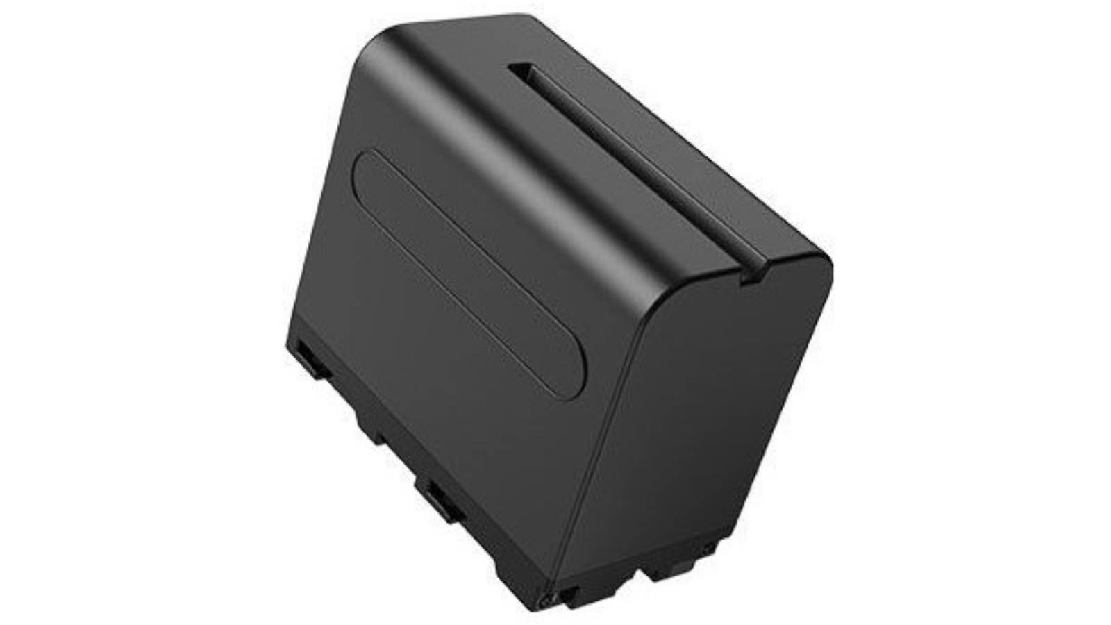 SmallRig NPF970 Camera Battery Harvey Norman