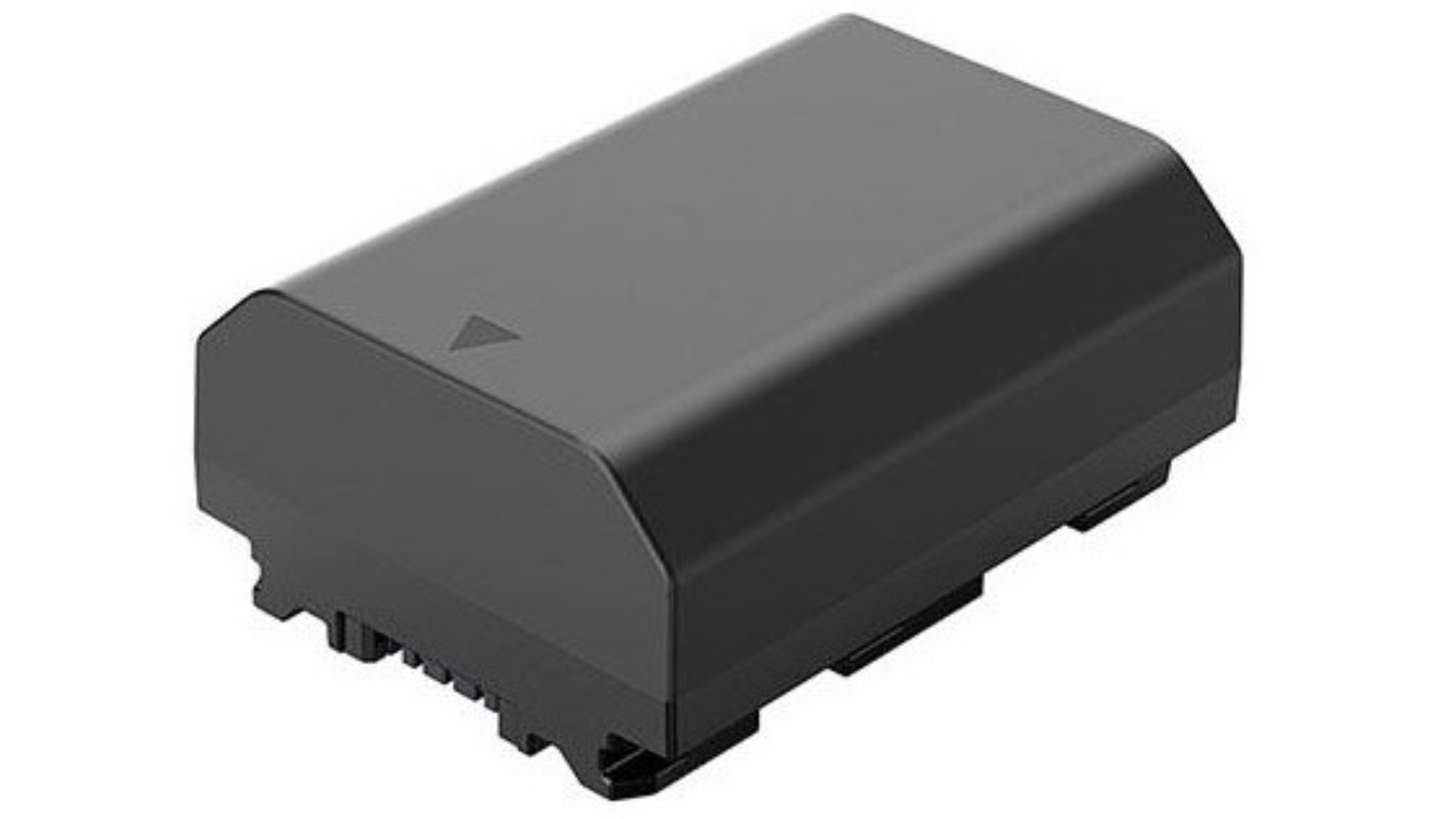 SmallRig NPFZ100 Camera Battery Harvey Norman