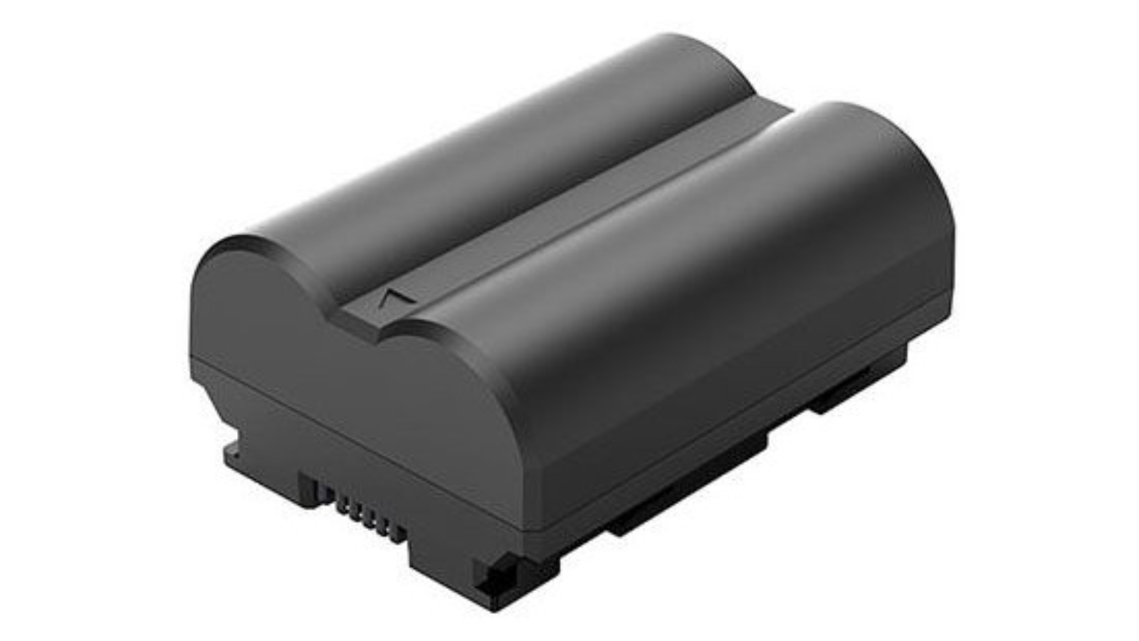 SmallRig NPW235 Camera Battery Harvey Norman