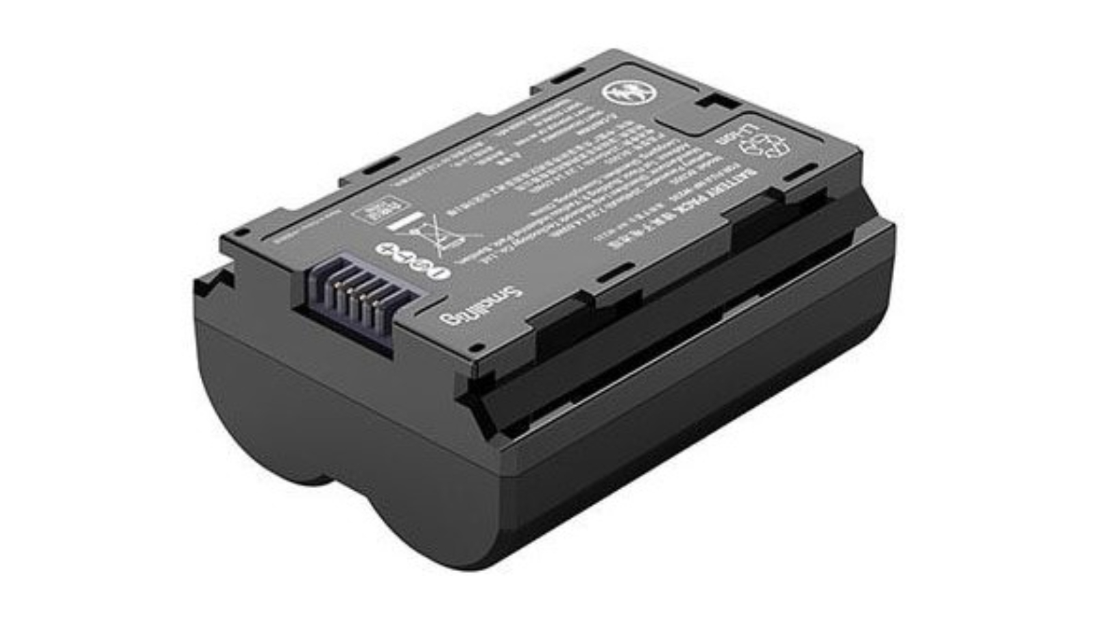 SmallRig NPW235 Camera Battery Harvey Norman