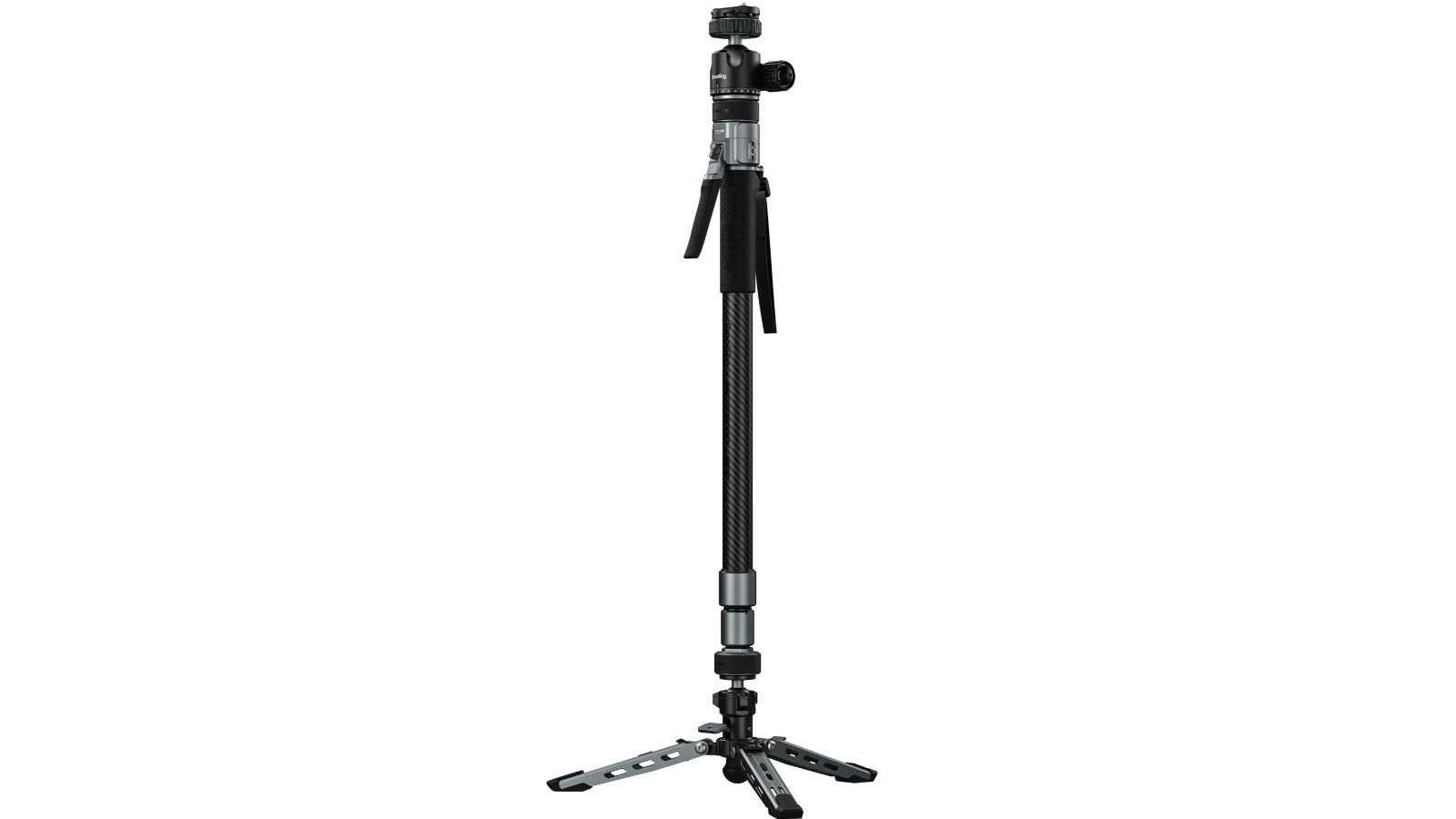 SmallRig Potato Jet Tribex Pro Monopod Photography Version