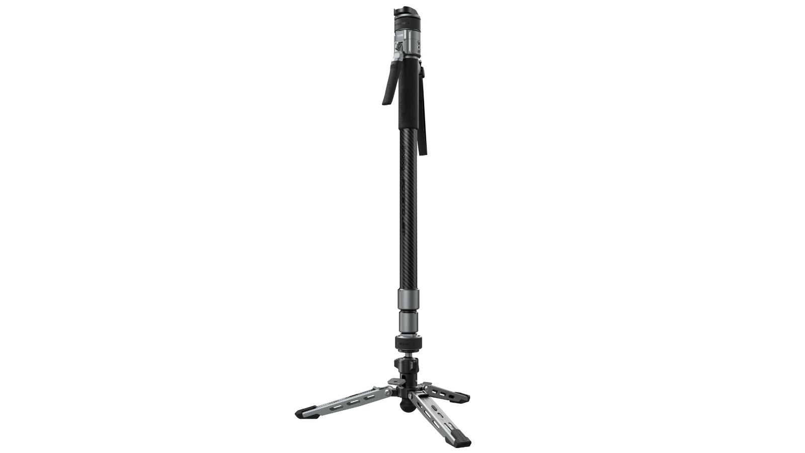 SmallRig Potato Jet Tribex Pro Monopod Standard Version