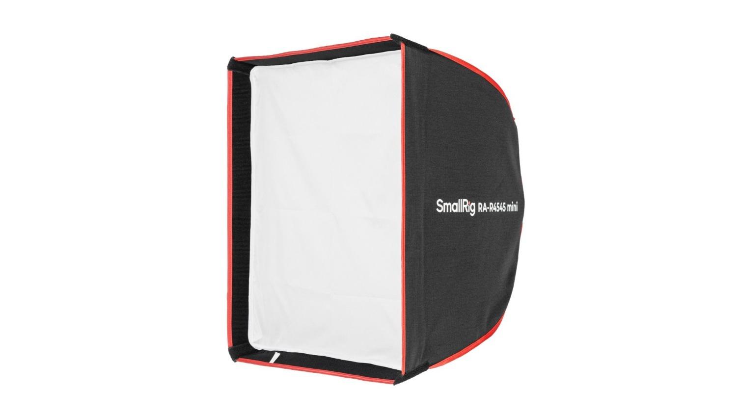 SmallRig RA-D60 mini Parabolic Softbox 4682