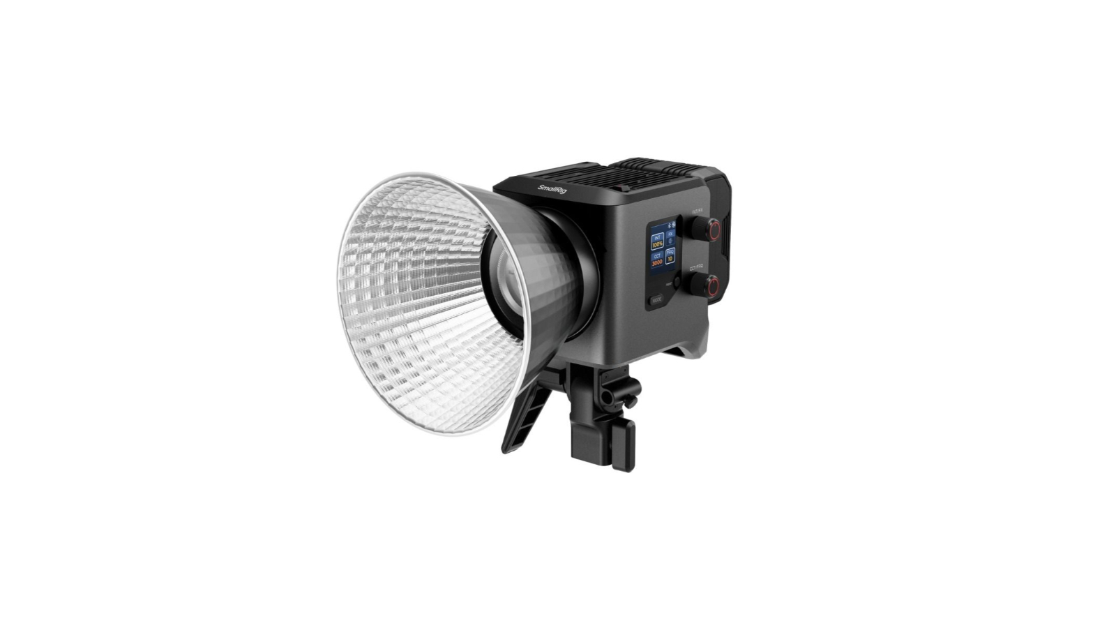 SmallRig RC 220B Pro COB LED Video Light