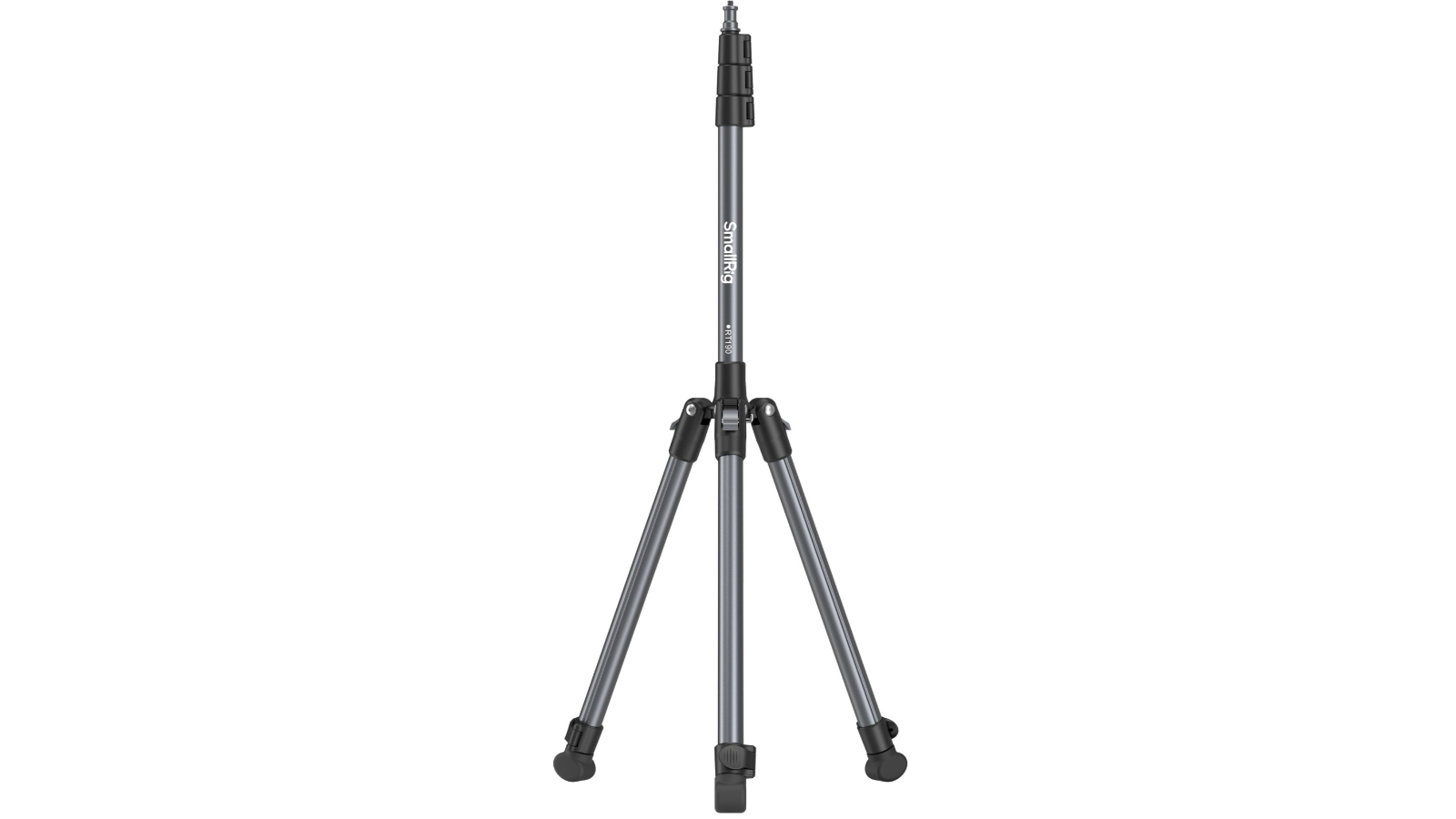SmallRig 5475 RT190 Reversible Portable Studio Light Support